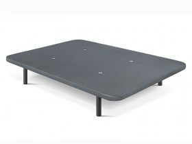 023 BASE TAPIS base_oxigen_grafito 82